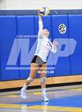 Photo from the gallery "Paraclete @ Quartz Hill"