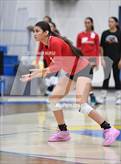 Photo from the gallery "Paraclete @ Quartz Hill"