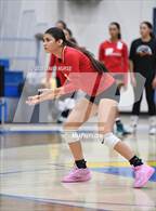 Photo from the gallery "Paraclete @ Quartz Hill"