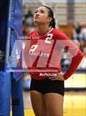 Photo from the gallery "Paraclete @ Quartz Hill"