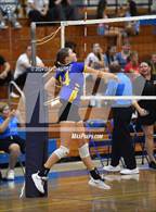 Photo from the gallery "Paraclete @ Quartz Hill"