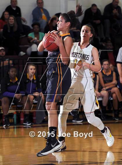 Thumbnail 1 in Madison County @ Madison Academy photogallery.