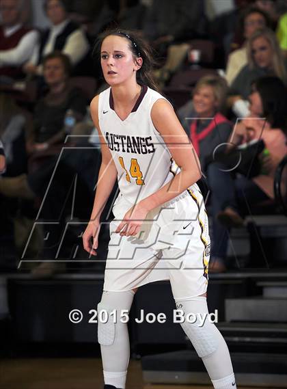 Thumbnail 1 in Madison County @ Madison Academy photogallery.