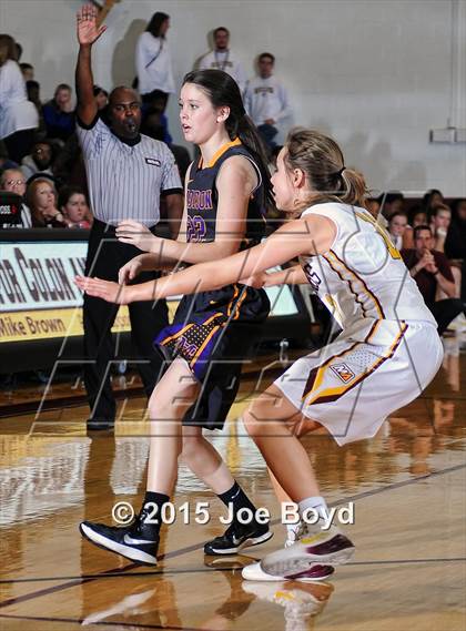 Thumbnail 2 in Madison County @ Madison Academy photogallery.