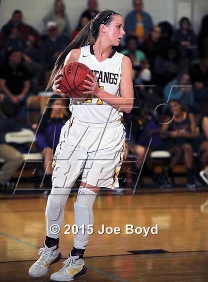 Thumbnail 3 in Madison County @ Madison Academy photogallery.