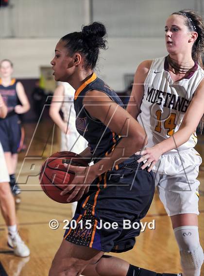 Thumbnail 2 in Madison County @ Madison Academy photogallery.