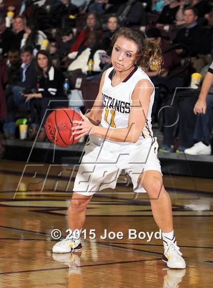 Thumbnail 2 in Madison County @ Madison Academy photogallery.