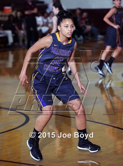 Thumbnail 2 in Madison County @ Madison Academy photogallery.