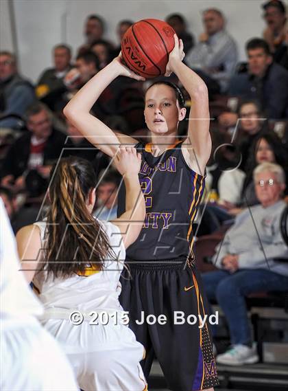 Thumbnail 2 in Madison County @ Madison Academy photogallery.