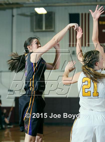 Thumbnail 1 in Madison County @ Madison Academy photogallery.