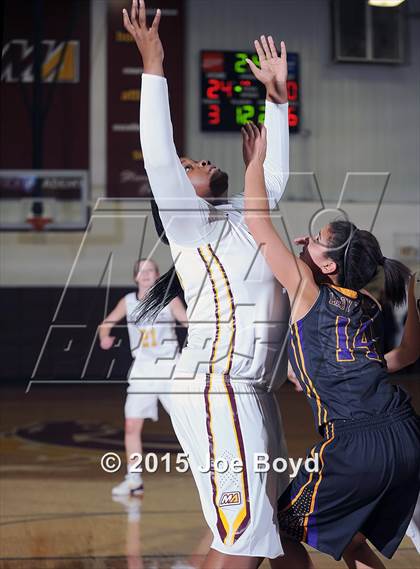 Thumbnail 1 in Madison County @ Madison Academy photogallery.