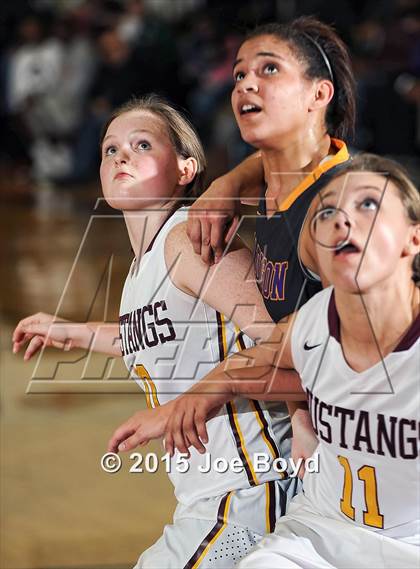 Thumbnail 1 in Madison County @ Madison Academy photogallery.