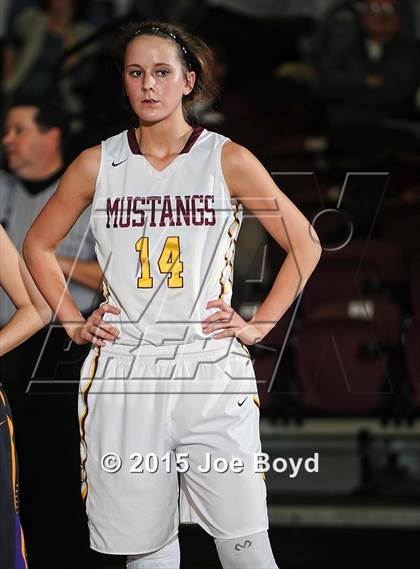 Thumbnail 2 in Madison County @ Madison Academy photogallery.