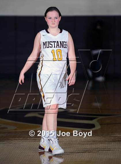 Thumbnail 3 in Madison County @ Madison Academy photogallery.
