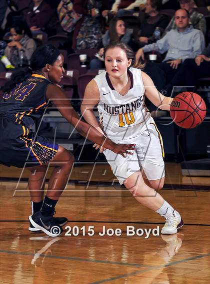 Thumbnail 2 in Madison County @ Madison Academy photogallery.
