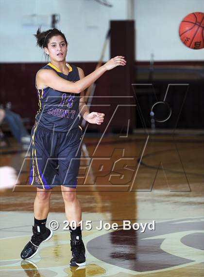 Thumbnail 3 in Madison County @ Madison Academy photogallery.