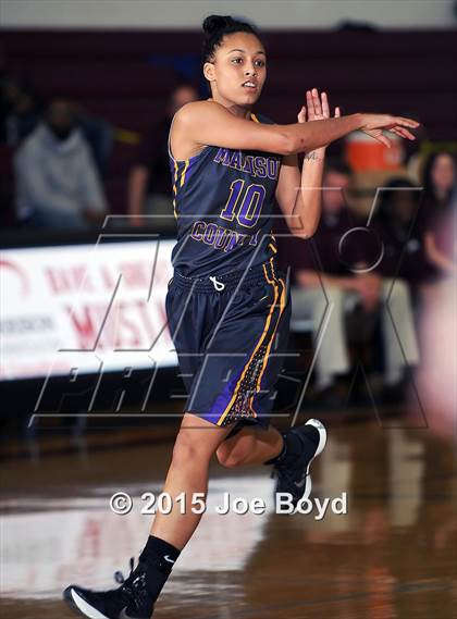 Thumbnail 3 in Madison County @ Madison Academy photogallery.