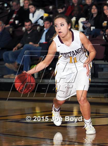 Thumbnail 1 in Madison County @ Madison Academy photogallery.