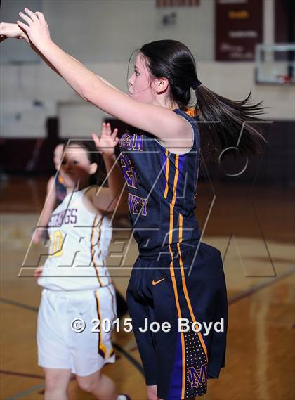 Thumbnail 1 in Madison County @ Madison Academy photogallery.