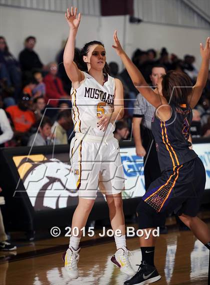 Thumbnail 3 in Madison County @ Madison Academy photogallery.