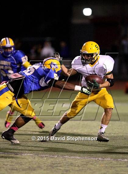 Thumbnail 1 in Live Oak @ Oak Grove photogallery.