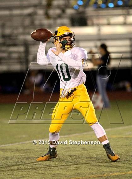Thumbnail 1 in Live Oak @ Oak Grove photogallery.
