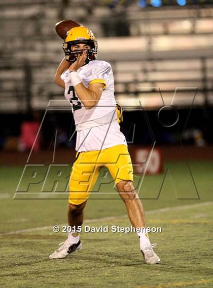 Thumbnail 1 in Live Oak @ Oak Grove photogallery.