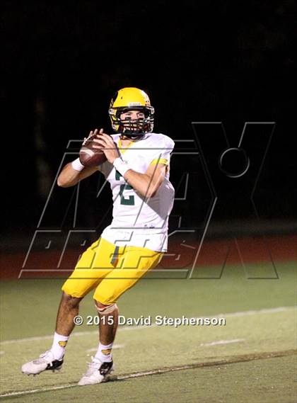 Thumbnail 3 in Live Oak @ Oak Grove photogallery.