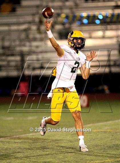 Thumbnail 2 in Live Oak @ Oak Grove photogallery.