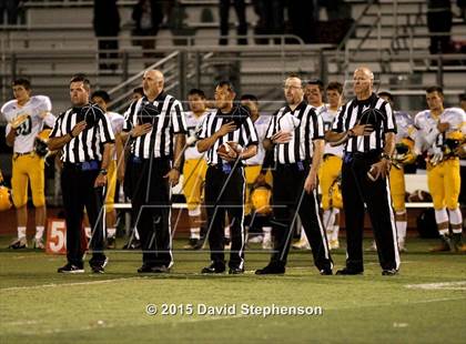Thumbnail 3 in Live Oak @ Oak Grove photogallery.