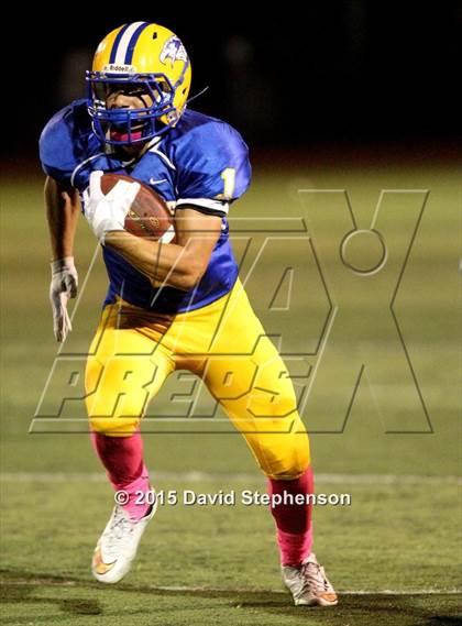 Thumbnail 2 in Live Oak @ Oak Grove photogallery.