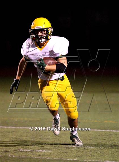 Thumbnail 1 in Live Oak @ Oak Grove photogallery.