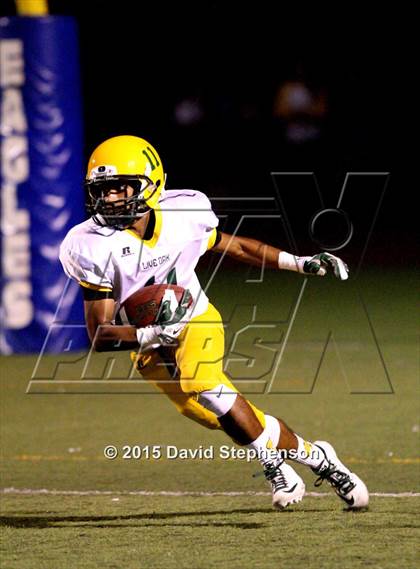 Thumbnail 3 in Live Oak @ Oak Grove photogallery.