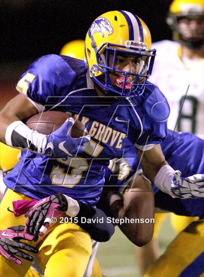 Thumbnail 3 in Live Oak @ Oak Grove photogallery.