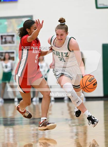 Thumbnail 2 in Regis Jesuit @ ThunderRidge photogallery.