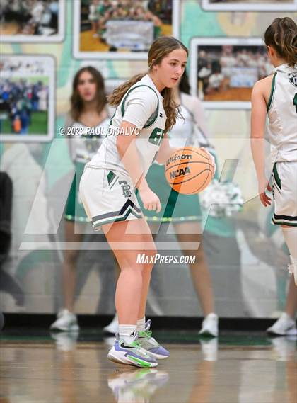 Thumbnail 3 in Regis Jesuit @ ThunderRidge photogallery.