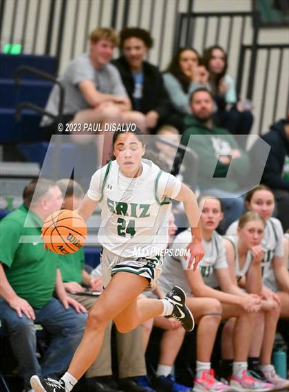 Thumbnail 3 in Regis Jesuit @ ThunderRidge photogallery.