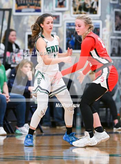 Thumbnail 1 in Regis Jesuit @ ThunderRidge photogallery.