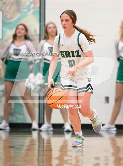 Thumbnail 1 in Regis Jesuit @ ThunderRidge photogallery.