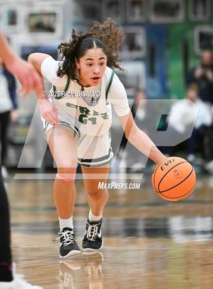 Thumbnail 3 in Regis Jesuit @ ThunderRidge photogallery.