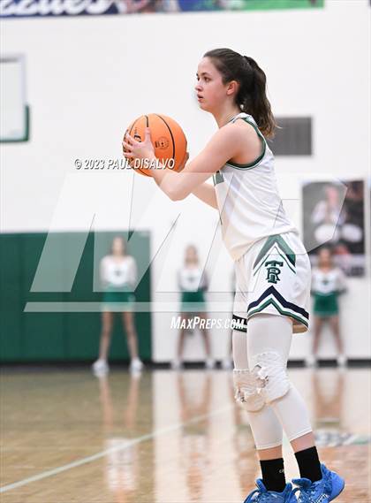Thumbnail 3 in Regis Jesuit @ ThunderRidge photogallery.