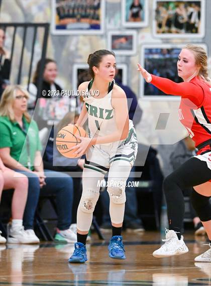 Thumbnail 3 in Regis Jesuit @ ThunderRidge photogallery.