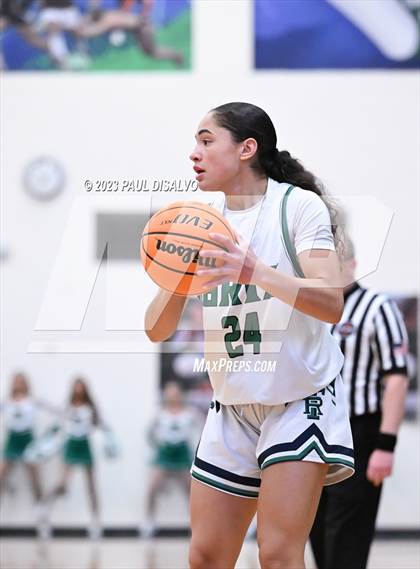 Thumbnail 1 in Regis Jesuit @ ThunderRidge photogallery.