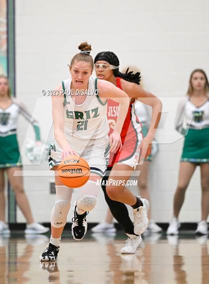 Thumbnail 2 in Regis Jesuit @ ThunderRidge photogallery.