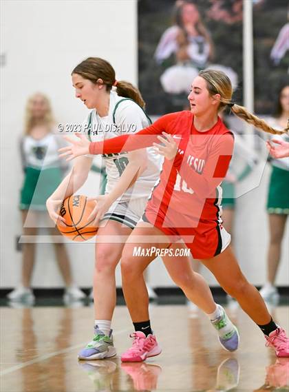 Thumbnail 3 in Regis Jesuit @ ThunderRidge photogallery.