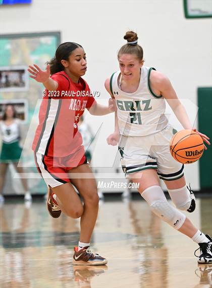 Thumbnail 3 in Regis Jesuit @ ThunderRidge photogallery.