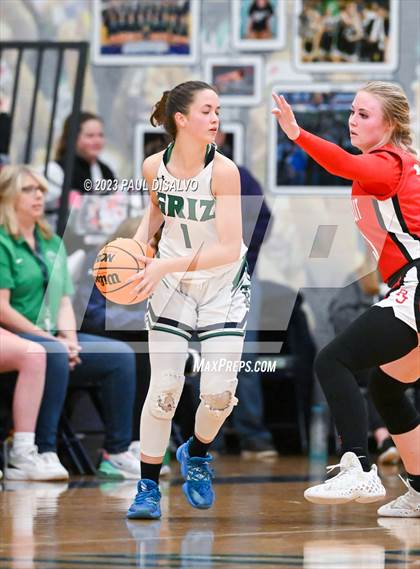 Thumbnail 2 in Regis Jesuit @ ThunderRidge photogallery.