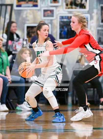 Thumbnail 1 in Regis Jesuit @ ThunderRidge photogallery.