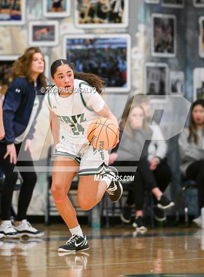 Thumbnail 1 in Regis Jesuit @ ThunderRidge photogallery.
