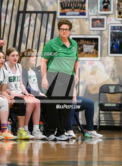 Thumbnail 1 in Regis Jesuit @ ThunderRidge photogallery.